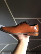 Adrian T. review photo