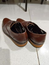 Cecilia O. review photo