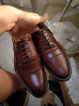 Luis S. review photo