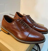 Ricardo G. review photo