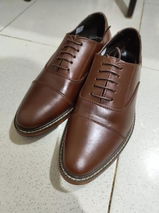 Cecilia O. review photo
