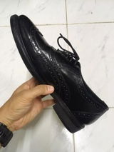 Carlos G. review photo