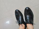 Jose A. review photo