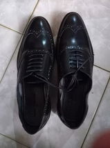 Pilar G. review photo