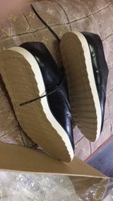 Jose R. review photo