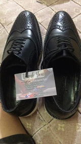 Jose R. review photo