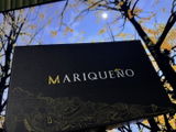 Carlos E. review photo