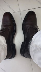 Dionisio B. review photo