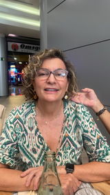 Nieves review photo
