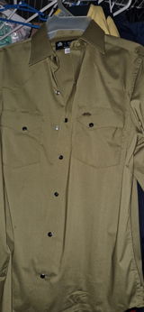 Neimer Gethsemani Mendoza review photo