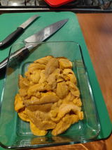 Ruben S. review photo