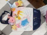 Cynthia Gutierrez review photo