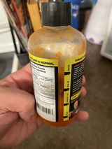 Charles Brunelle review photo