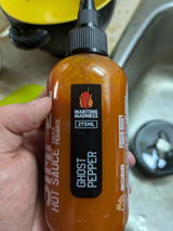 Gab review photo