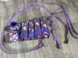 Alycia Gagnon-Gauthier review photo