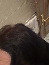 Mounia benjelloun mounia review photo