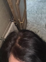 Mounia benjelloun mounia review photo