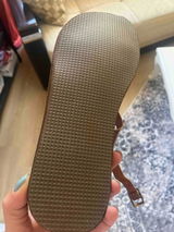 S** D** review photo