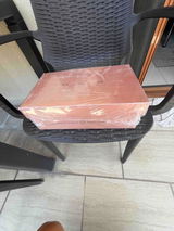 H** Y** review photo
