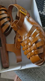 *.*. review photo