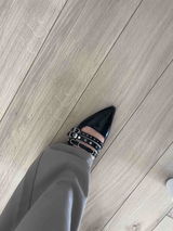 Z** B** review photo
