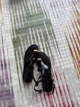 G** E** K** review photo