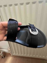 A.b. review photo