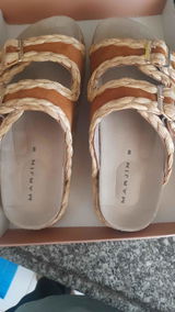M** A** B** review photo