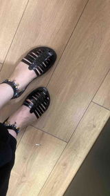 H** K** review photo