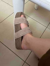 **** **** review photo