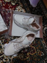 k** a** review photo