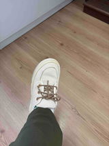 **** **** review photo