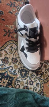G** A** review photo