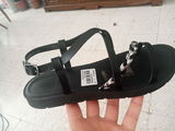 A** A** review photo