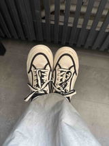 A** S** review photo