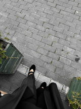 *.*. review photo