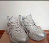 A.G. review photo