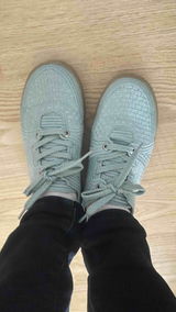 Z** N** review photo