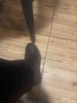 B** T** review photo