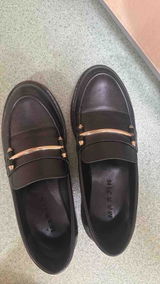 **** **** review photo