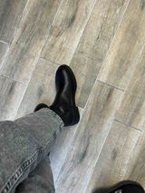 S** B** review photo