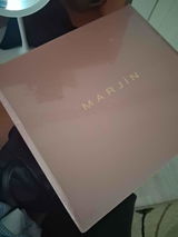 **** **** review photo
