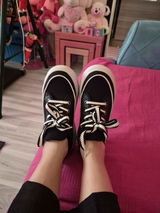 t** y** review photo