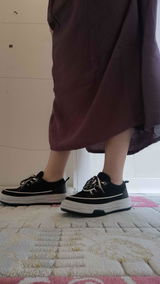 S** K** A** review photo