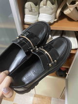 s** a** review photo