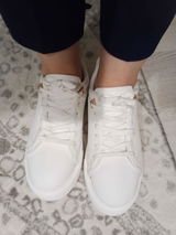 özlem ö. review photo