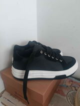 Zeynep G. review photo