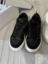 S** Ç** review photo