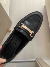 G** K** review photo