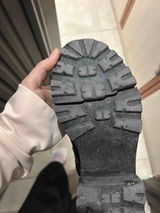 G** T** review photo